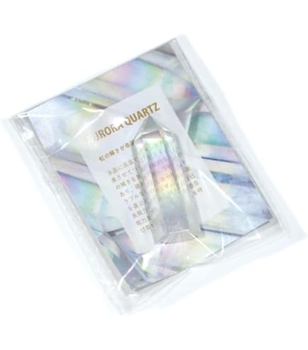 カーネリアン　ぷっくりハート　天然石　置物 imgrc0170082901.jpg